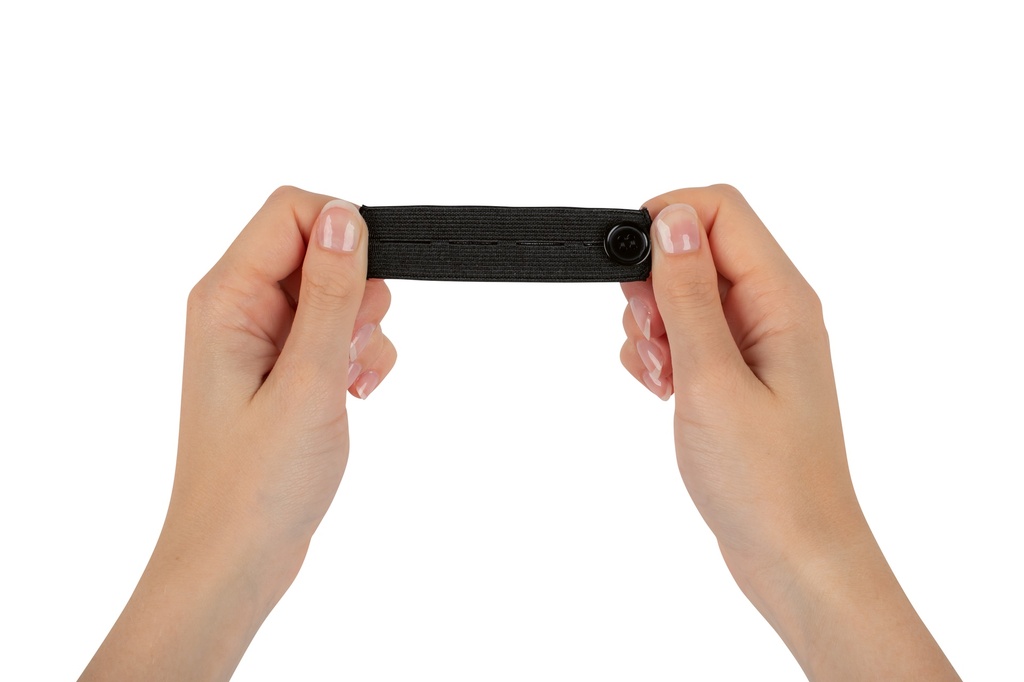 Reer raskausajan housusetti 4 osaa