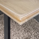 Reer reunasuoja 2m ja kulmasuojat 4 kpl