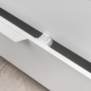 Reer vetolaatikon sormisuoja 2 kpl