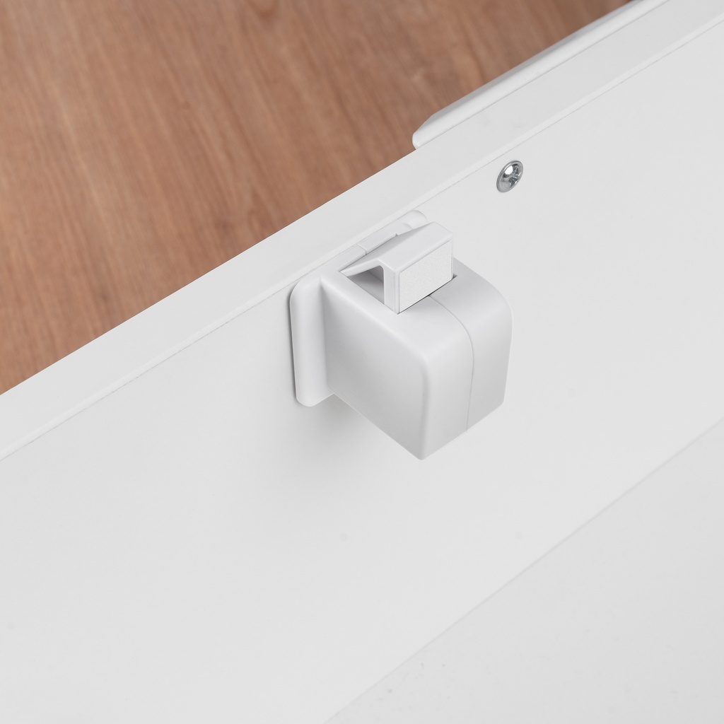 Reer vetolaatikon sormisuoja 2 kpl