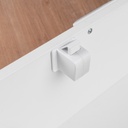 Reer vetolaatikon sormisuoja 2 kpl