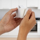 Reer vetolaatikon sormisuoja 2 kpl