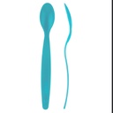 Reer MagicSpoon ensilusikat lämpötunnistuksella 3kpl