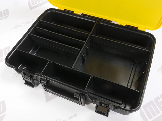 Meiho VS 3070 OR viehesalkku