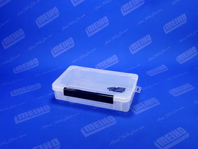 Meiho VS-3043NDDM tarvike/vieherasia