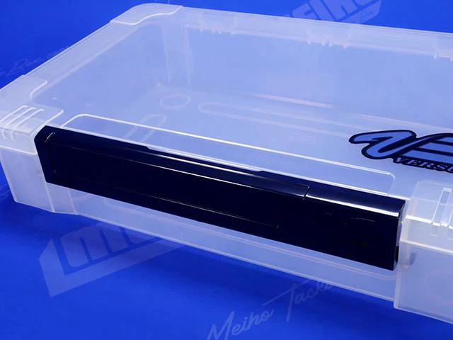 Meiho VS-3043NDDM tarvike/vieherasia