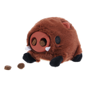 BARK koiranlelu 2in1 Wild Boris M