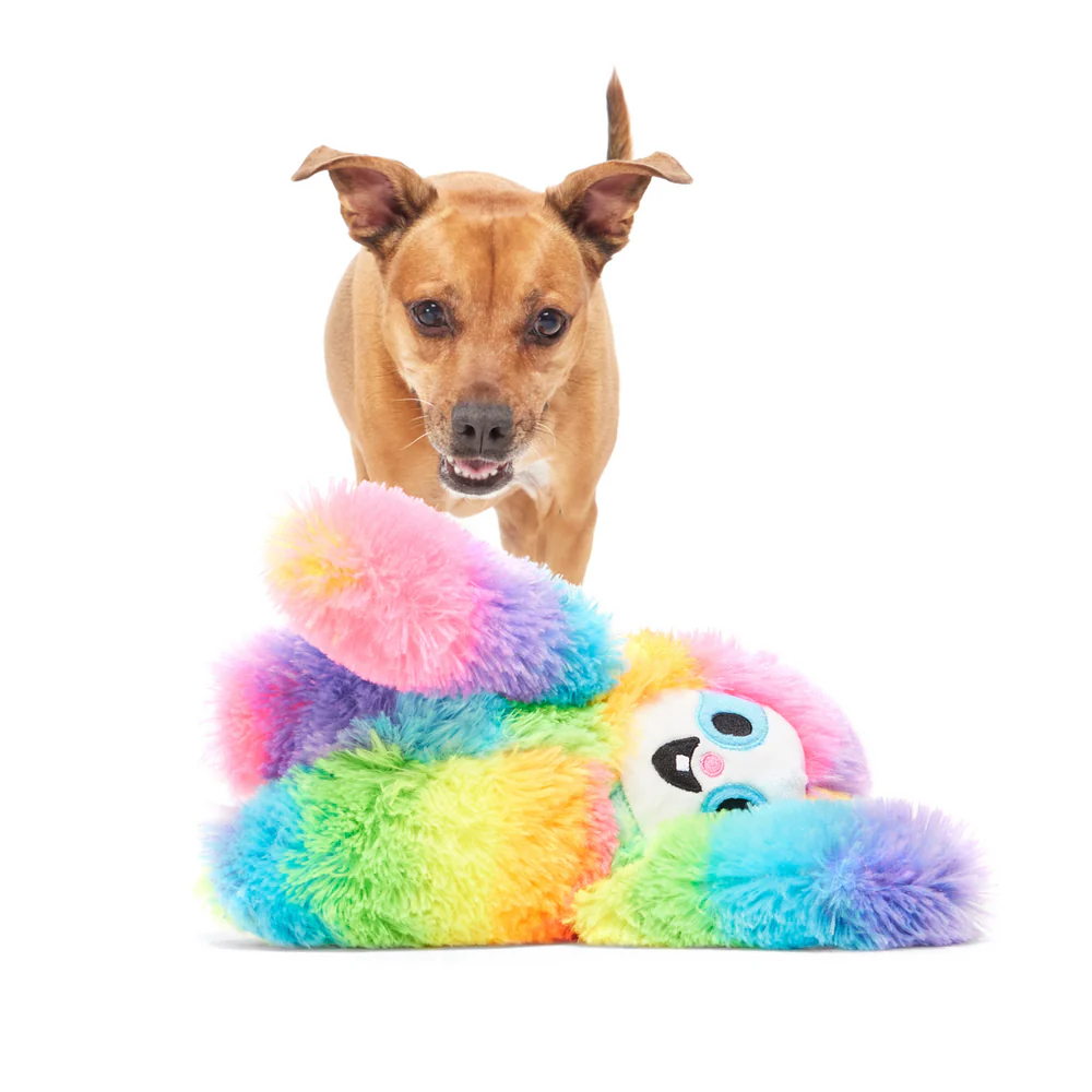 BARK koiranlelu Good Vibes Gary vinku &amp; rapina