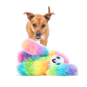 BARK koiranlelu Good Vibes Gary vinku &amp; rapina