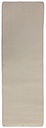 Kerbl raapimismatto seinälle sisal beige 120 x 40 cm