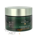 RITUALS body cream 220ml Jing