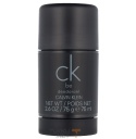 Calvin Klein CK Be deo stick 75ml 