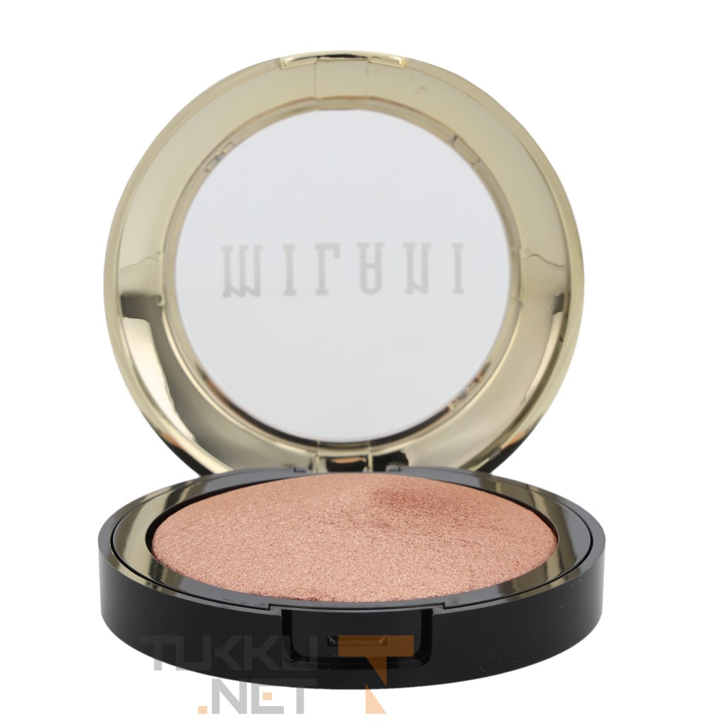 Milani Baked Highlighter 130 Rosa Italiana 