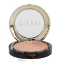 Milani Baked Highlighter 130 Rosa Italiana 