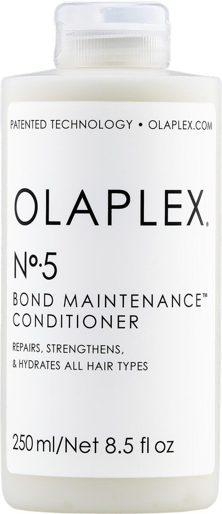 Olaplex No. 5 Bond Maintenance Hoitoaine 250ml