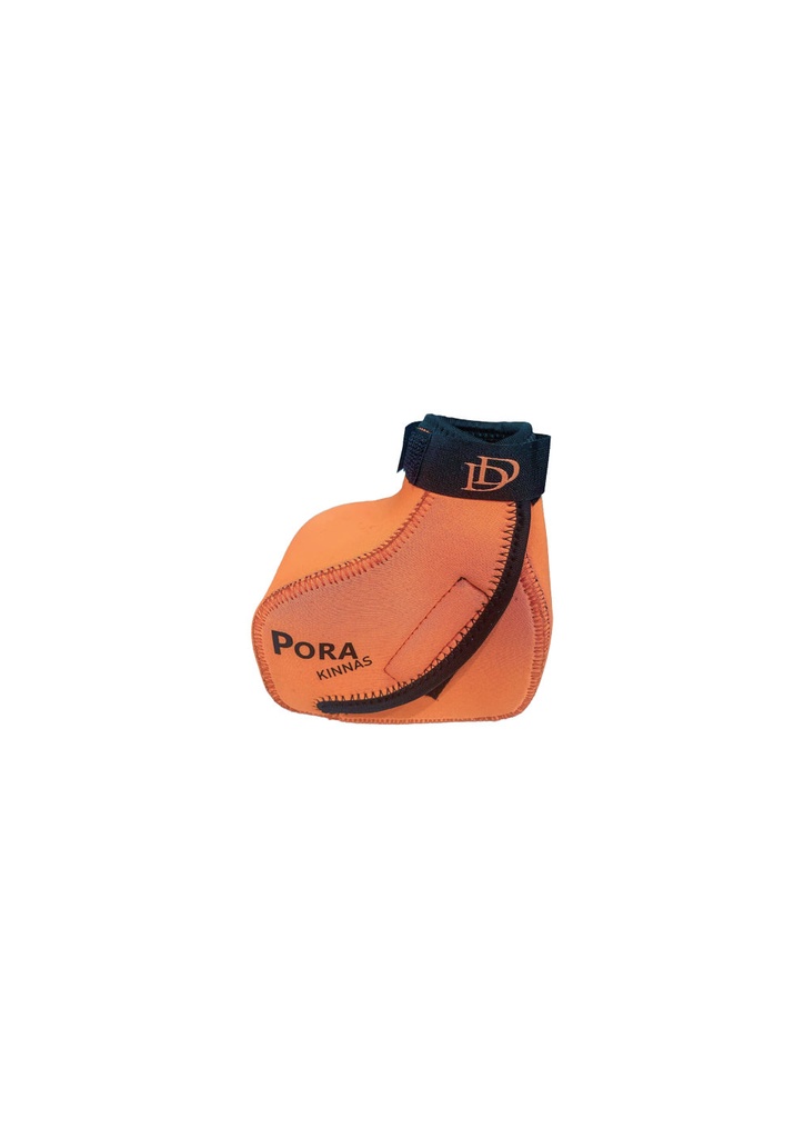 DePaul Design Porakinnas