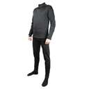 DePaul Design ThermoMate Spandex välikerrosasu XL