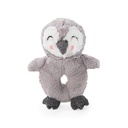Rosewood koiranlelu Paul-pingviini 24cm