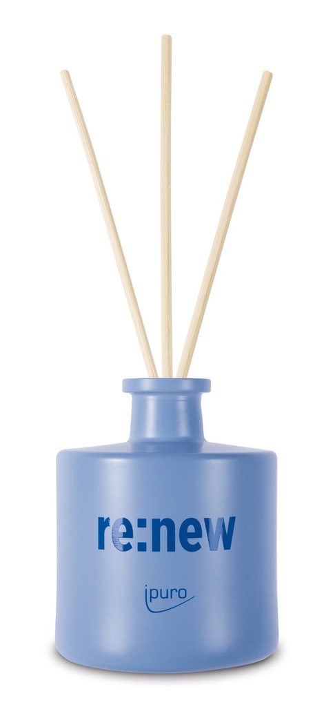 ipuro WE ARE re:new huonetuoksu 100ml IWA1003 