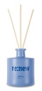 ipuro WE ARE re:new huonetuoksu 100ml IWA1003 