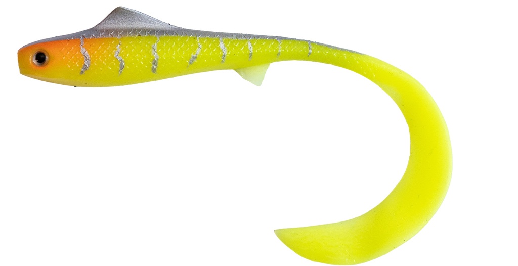 Jakki SuperTail jigi 3kpl 6cm väri 103