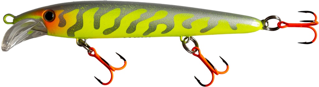 Jakki Wili Vilperi 10cm vaappu väri 734