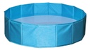 Kerbl koiran uima-allas Ø120cm, korkeus 30cm
