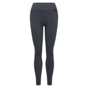 Fjord Nansen Vik leggingsit naisille XXL, tummanharmaa