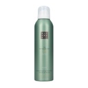 Rituals vaahtoava suihkugeeli 200ml Jing sleep