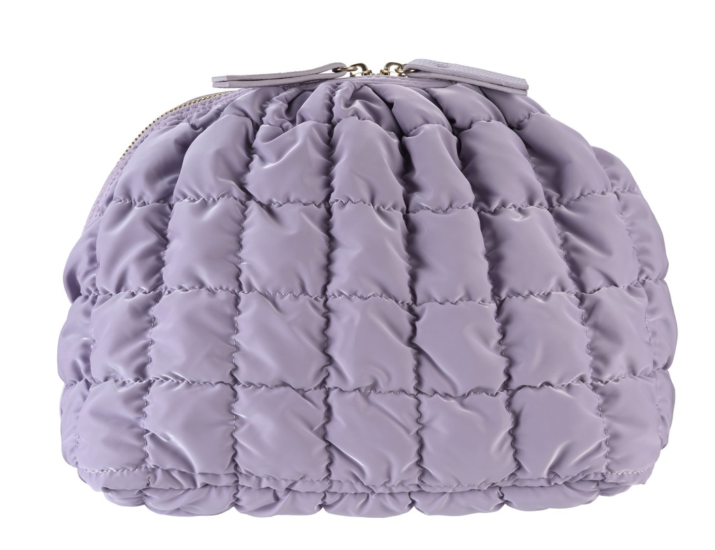 JJDK Orchid XL kosmetiikkalaukku, lila, 26x20x17 62331