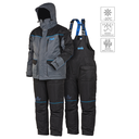 Norfin THERMAX talvipuku S