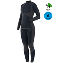 Norfin ACTIVE PRO naisten alusasu, koko  M-L