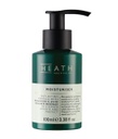 Heath Kasvovoide 100ml