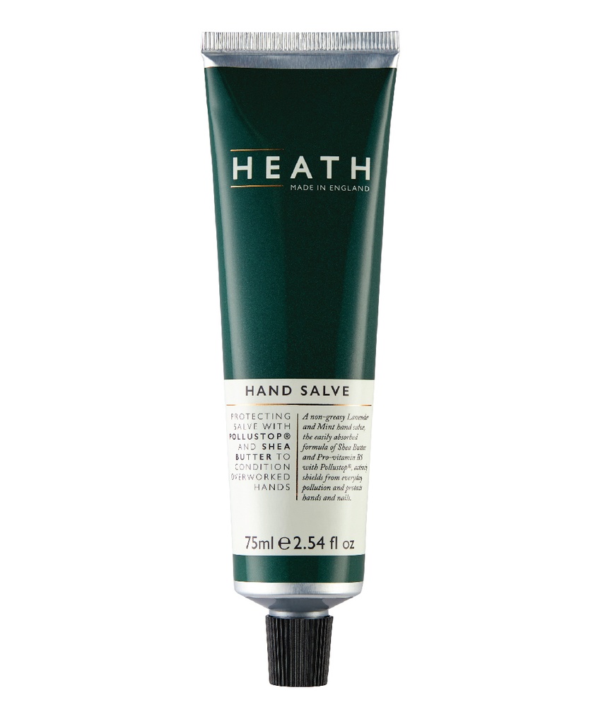 Heath Käsivoide 75ml