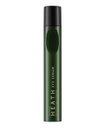 Heath Silmänympärysseerumi 18ml
