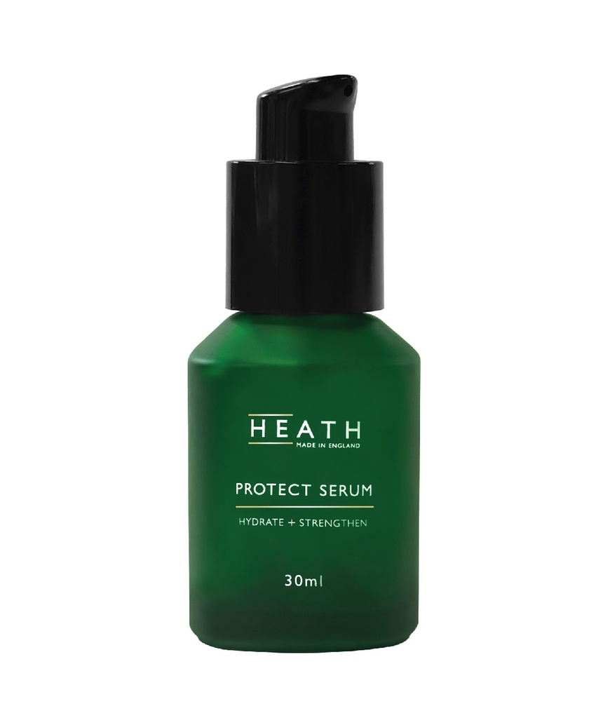 Heath Kasvoseerumi 30ml