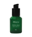 Heath Kasvoseerumi 30ml