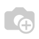 Rituals lahjapakkaus Sakura small 2024