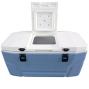 Ecooler kylmälaukku 85L