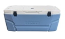 Ecooler kylmälaukku 125L