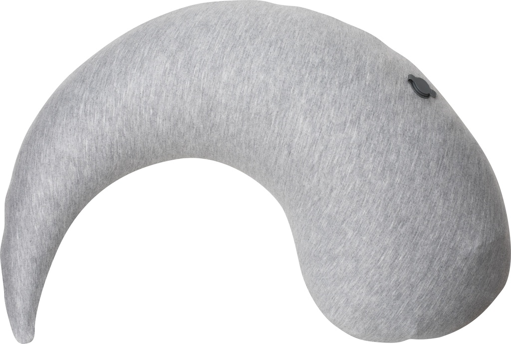 Reer ilmatäytteinen imetystyyny