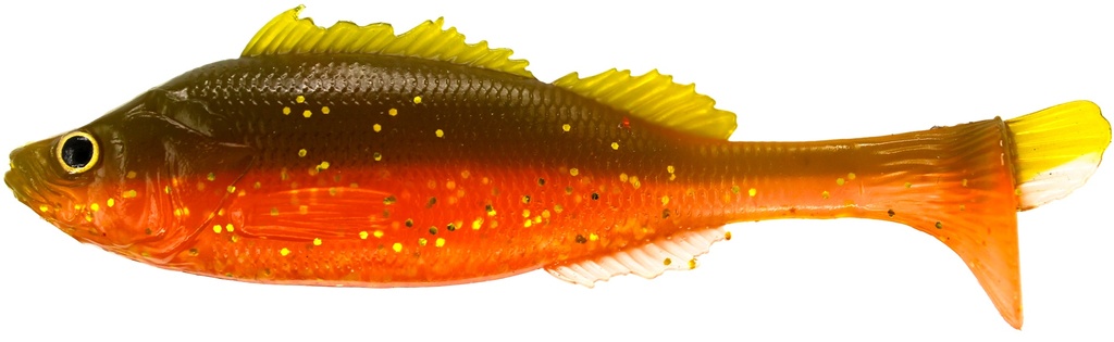 JAKKI AITOKALA jigi 1kpl 9cm väri 008