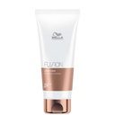 Wella Fusion Intense Repair hoitoaine 200ml