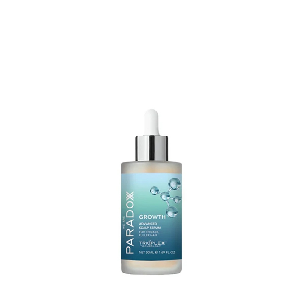Paradoxx Advanced hiuspohjaseerumi 50ml