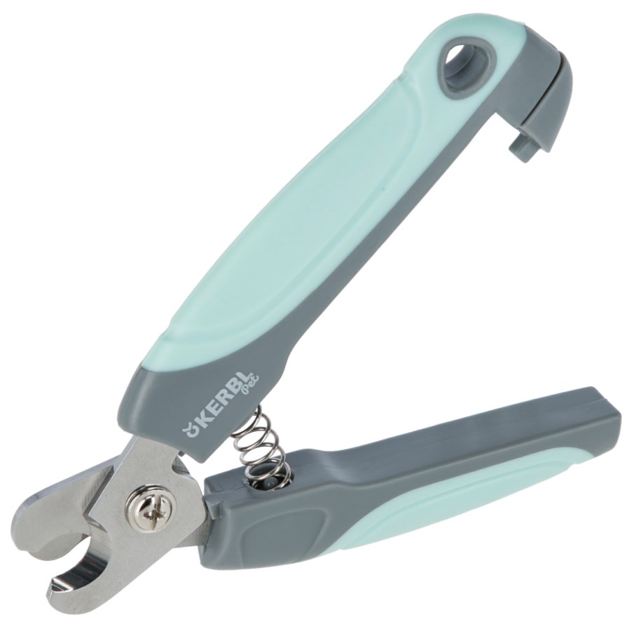 Kerbl koiran kynsileikkurit 14cm