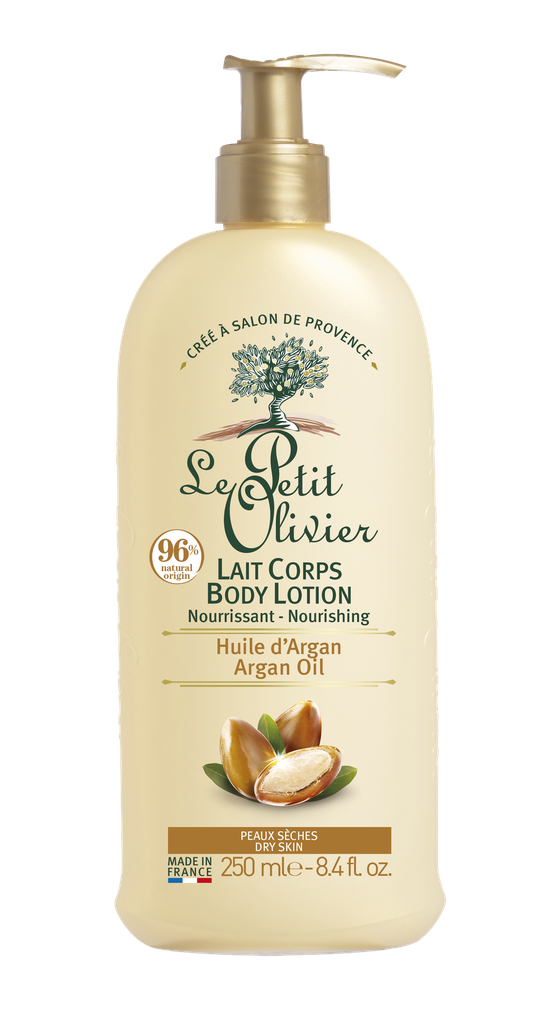 LPO Ravitseva vartalovoide 250ml