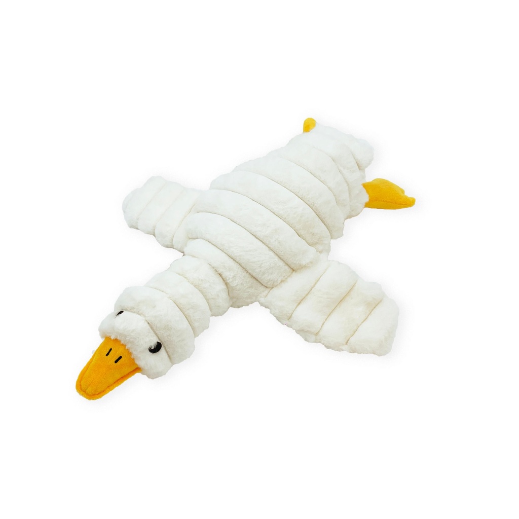 Quapas! koiran pehmohanhi 41cm