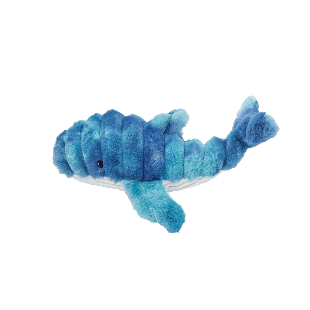 Quapas! koiran pehmovalas 41cm