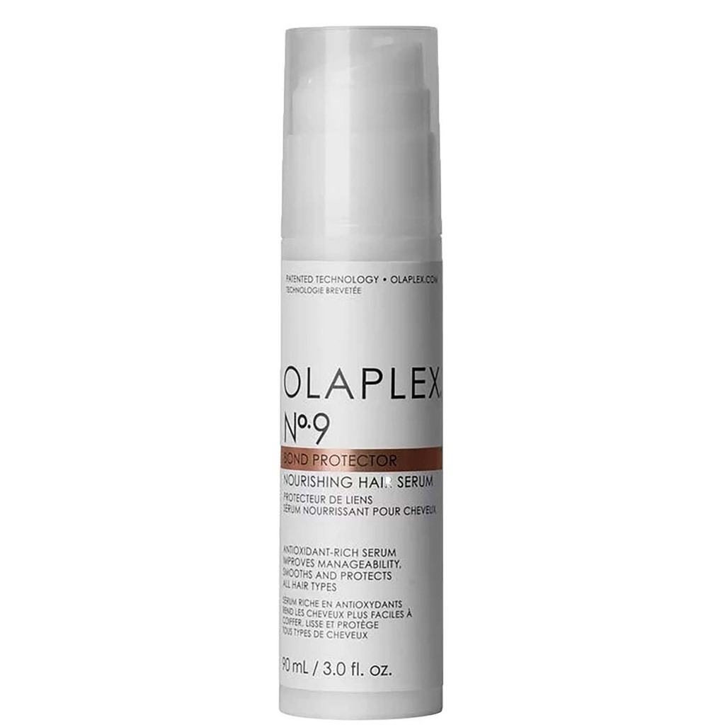 Olaplex No.9 Bond Protector Serum hiusseerumi 90ml