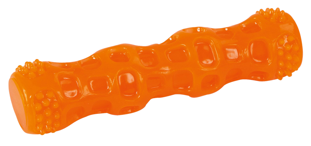 Kerbl koiran TPR-patukka vingulla kelluva 18cm